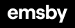 emsby Logo