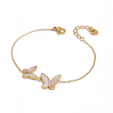 Gold Color