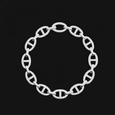 White  Gold