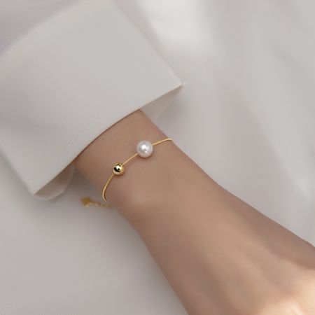 Simple & Refined