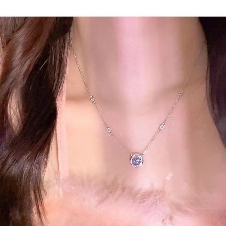 Blue Diamond
